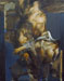 Résurrection 1