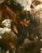 Les moutons d'Assouan