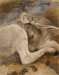 Naissance à Bénarès
