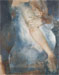 Gaïa dame terre