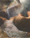 Narcisse en écho