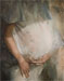 Isabelle et les siens (2)