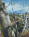 Si loin la Sainte Victoire