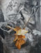 Etude pour un automne
