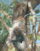 Etude en creux 3