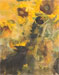 Merle corbeau et tournesol les derniers compagnons de Van Gogh